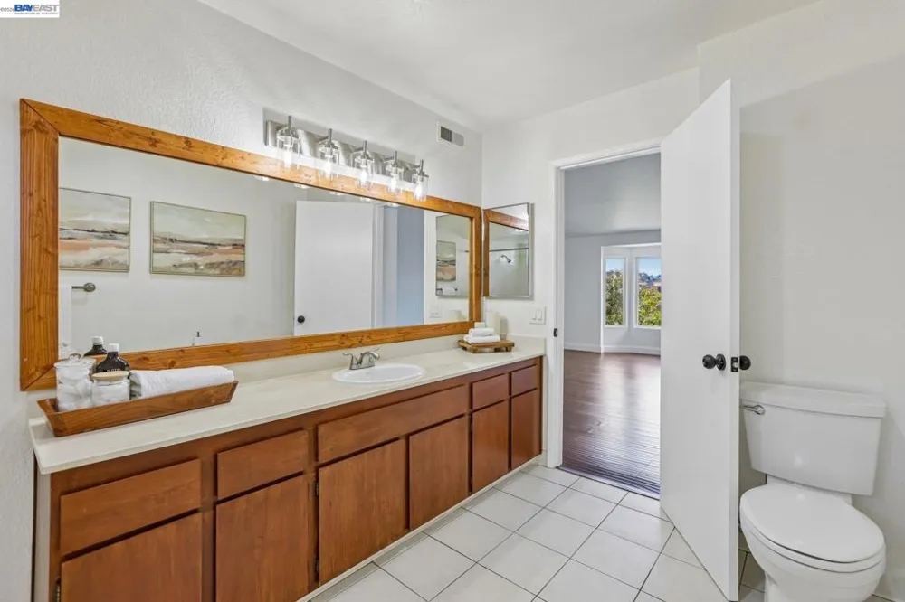 2121 Vale Rd #56 San Pablo, CA 94806