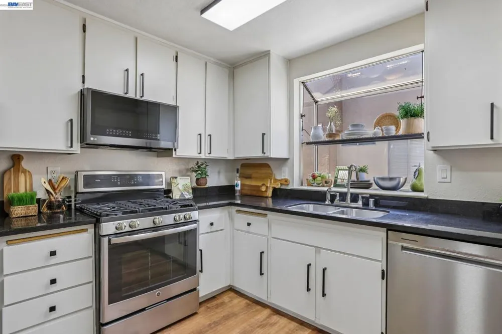 2121 Vale Rd #56 San Pablo, CA 94806