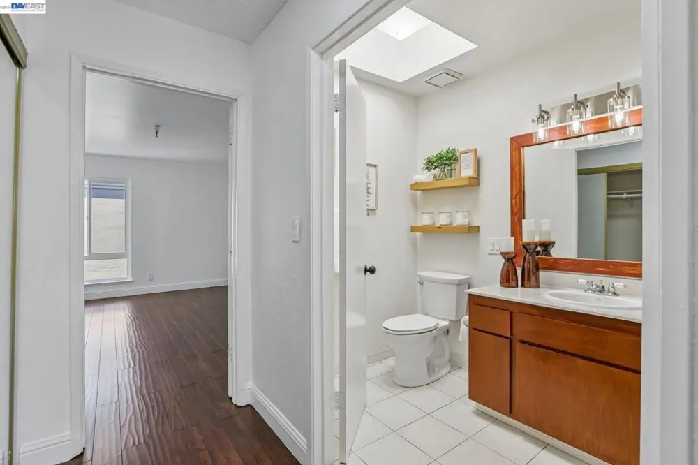 2121 Vale Rd #56 San Pablo, CA 94806