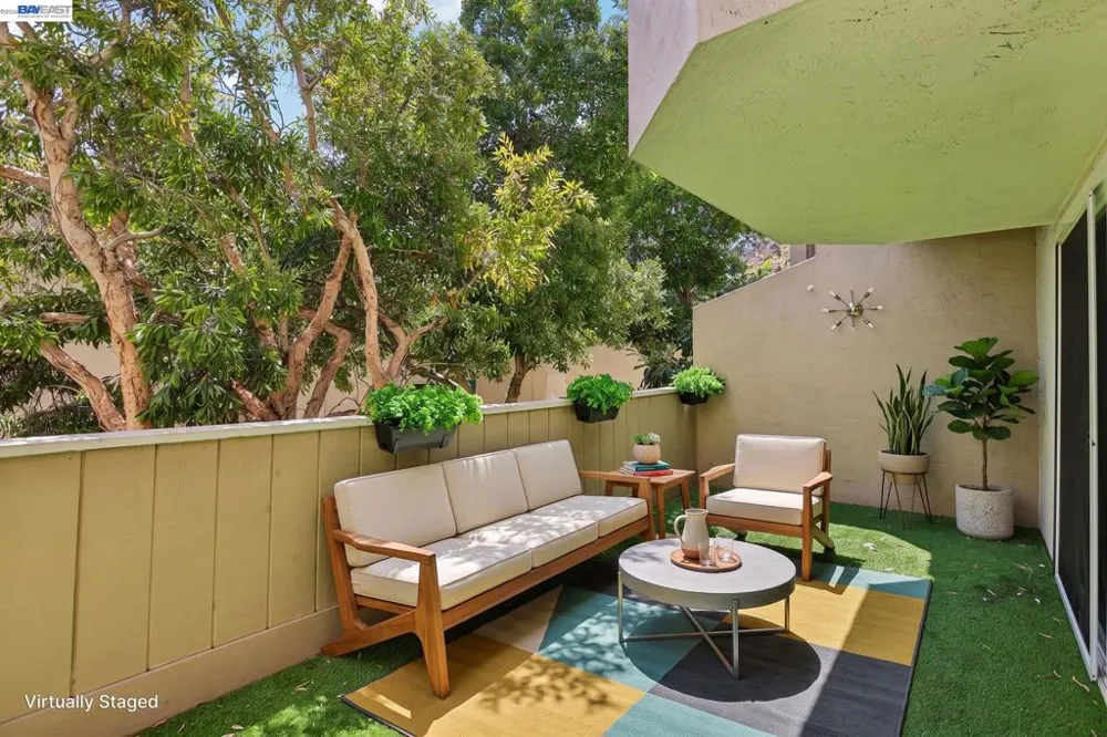 2121 Vale Rd #56 San Pablo, CA 94806
