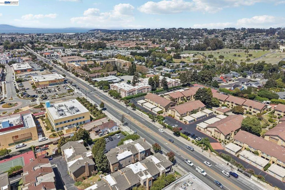 2121 Vale Rd #56 San Pablo, CA 94806