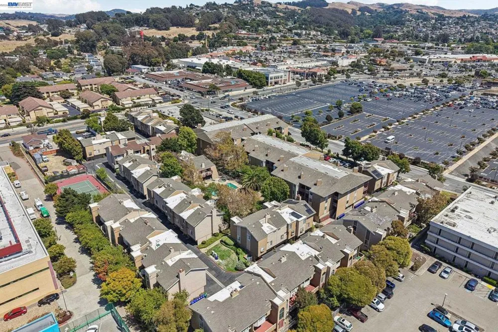 2121 Vale Rd #56 San Pablo, CA 94806