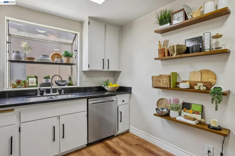2121 Vale Rd #56 San Pablo, CA 94806