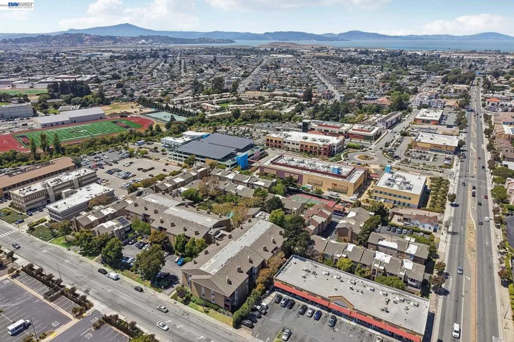 2121 Vale Rd #56 San Pablo, CA 94806