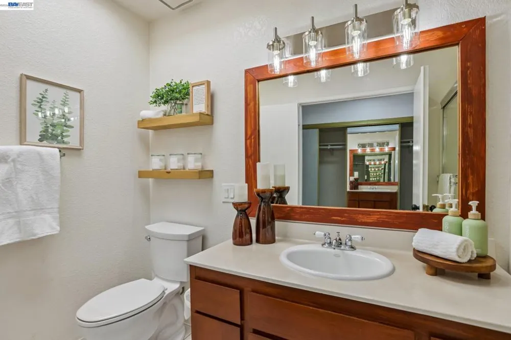 2121 Vale Rd #56 San Pablo, CA 94806