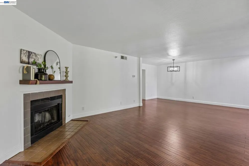 2121 Vale Rd #56 San Pablo, CA 94806