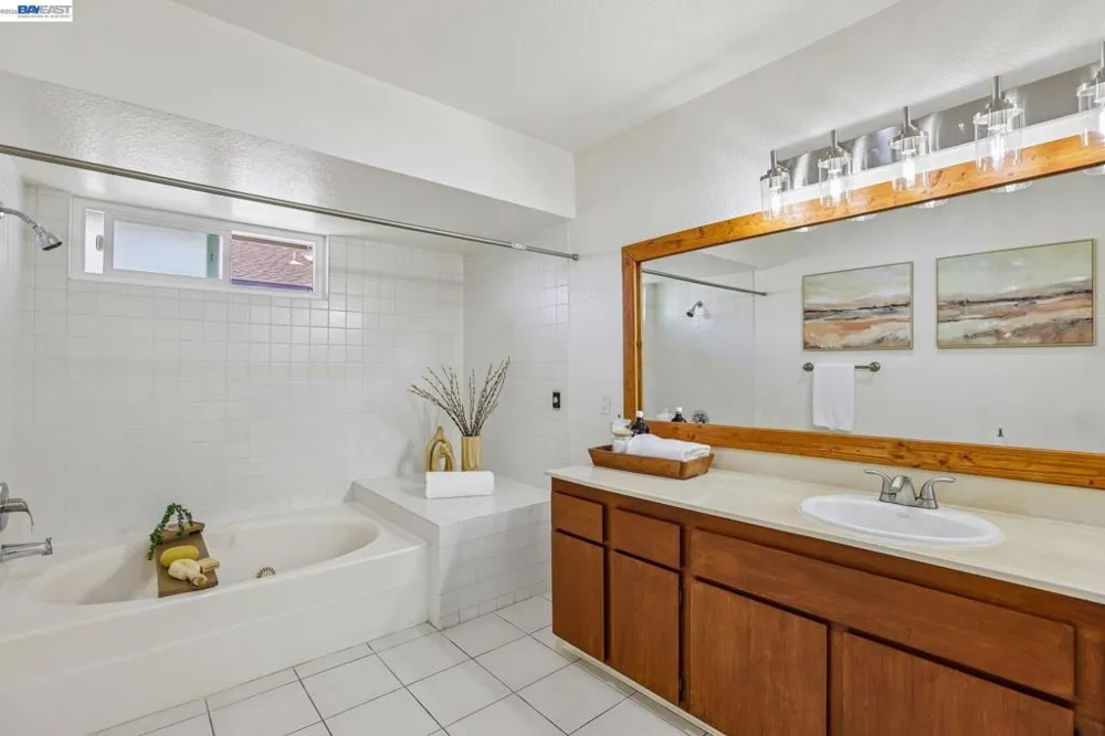 2121 Vale Rd #56 San Pablo, CA 94806