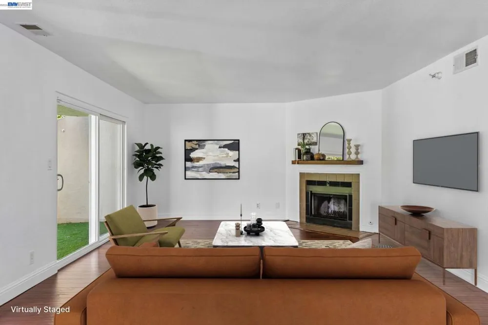 2121 Vale Rd #56 San Pablo, CA 94806