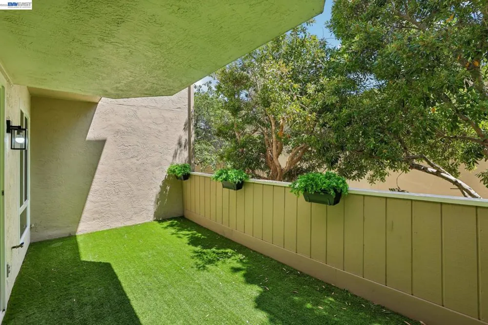 2121 Vale Rd #56 San Pablo, CA 94806