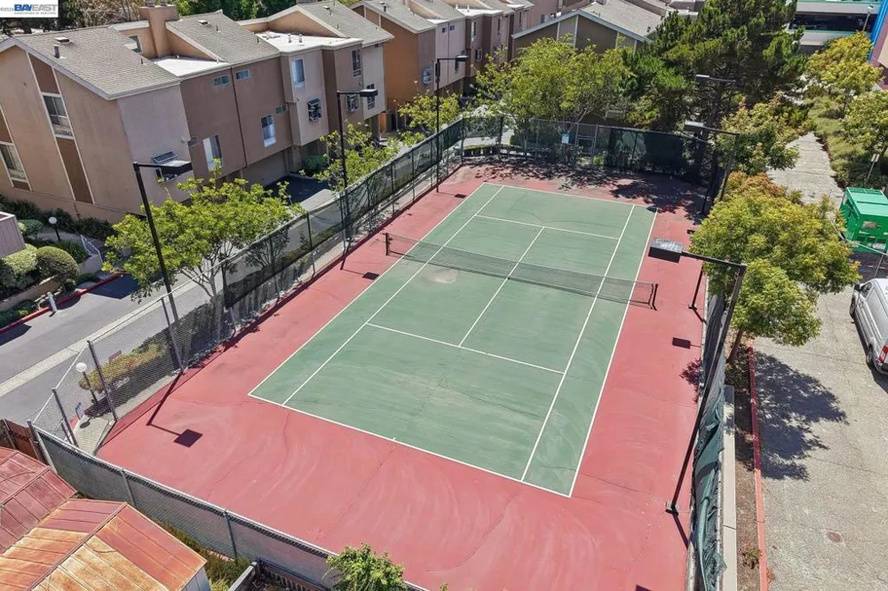 2121 Vale Rd #56 San Pablo, CA 94806