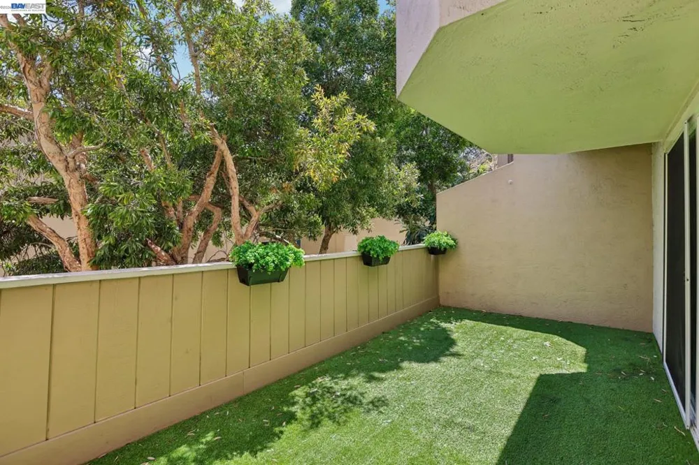 2121 Vale Rd #56 San Pablo, CA 94806
