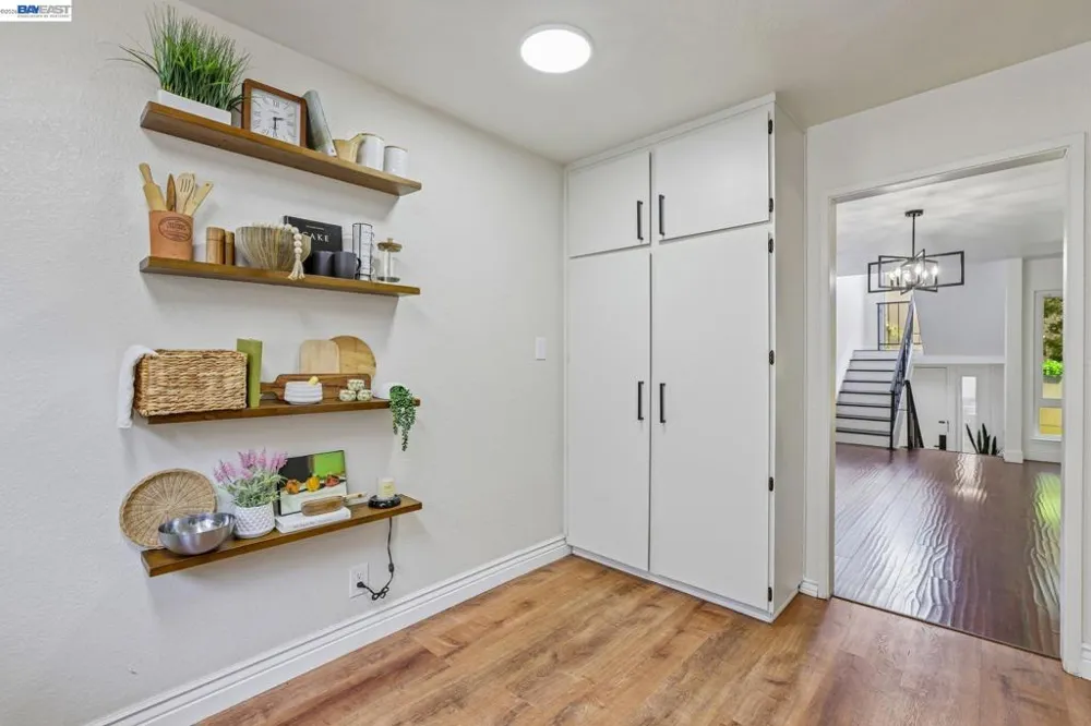 2121 Vale Rd #56 San Pablo, CA 94806