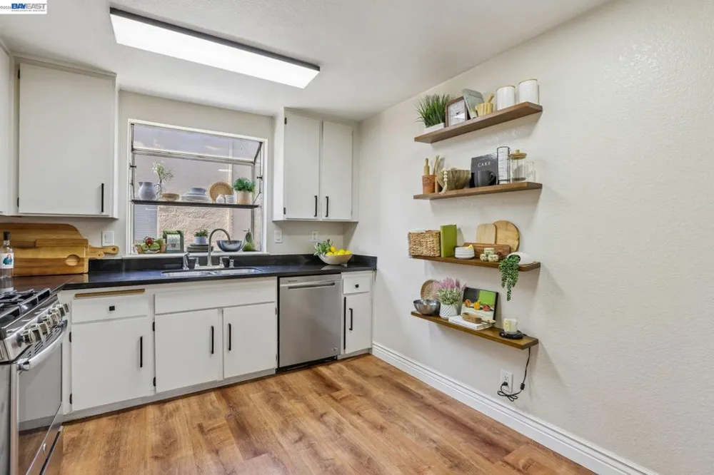 2121 Vale Rd #56 San Pablo, CA 94806