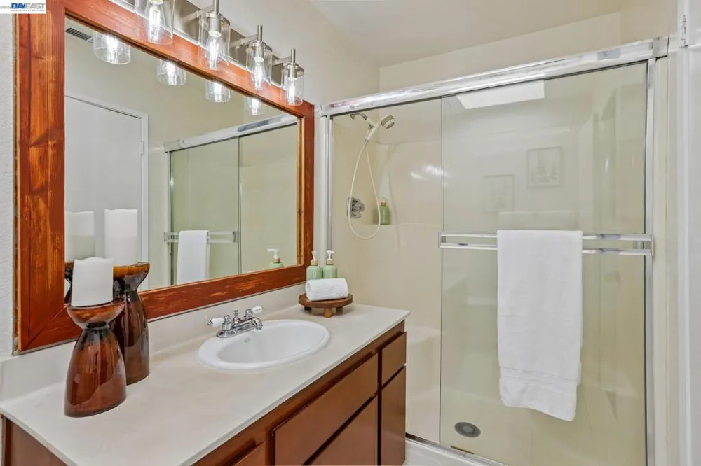 2121 Vale Rd #56 San Pablo, CA 94806