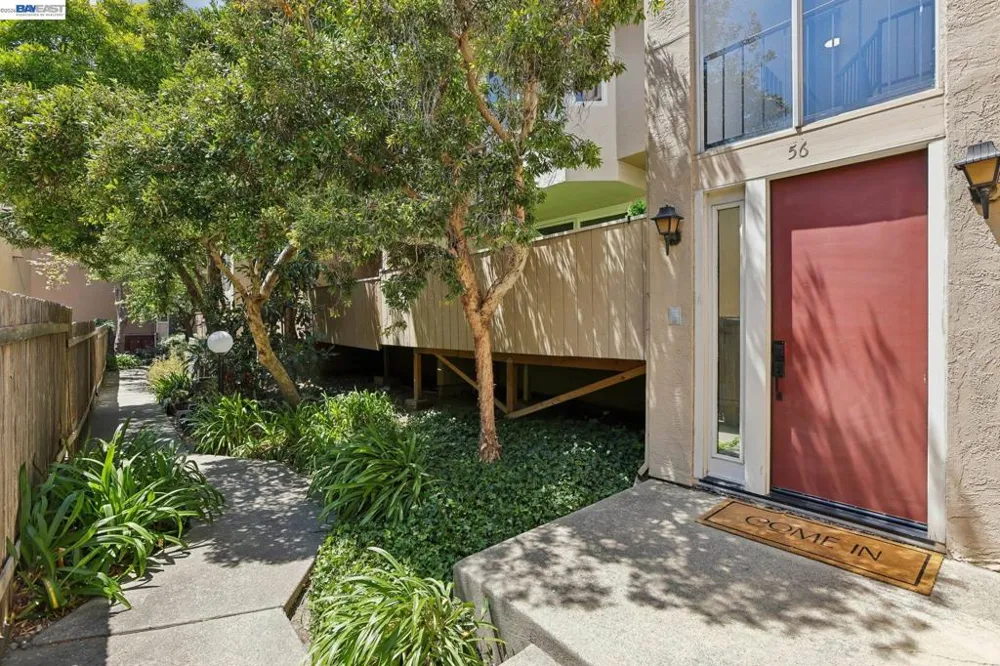 2121 Vale Rd #56 San Pablo, CA 94806