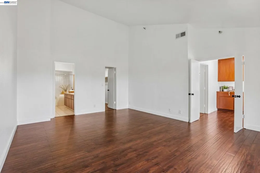 2121 Vale Rd #56 San Pablo, CA 94806