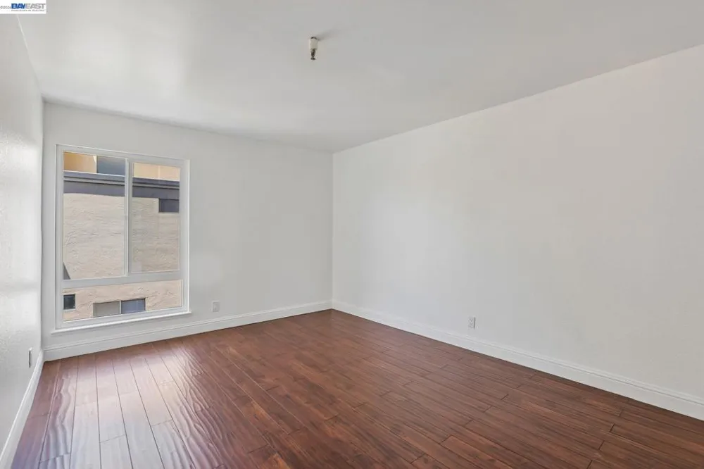 2121 Vale Rd #56 San Pablo, CA 94806
