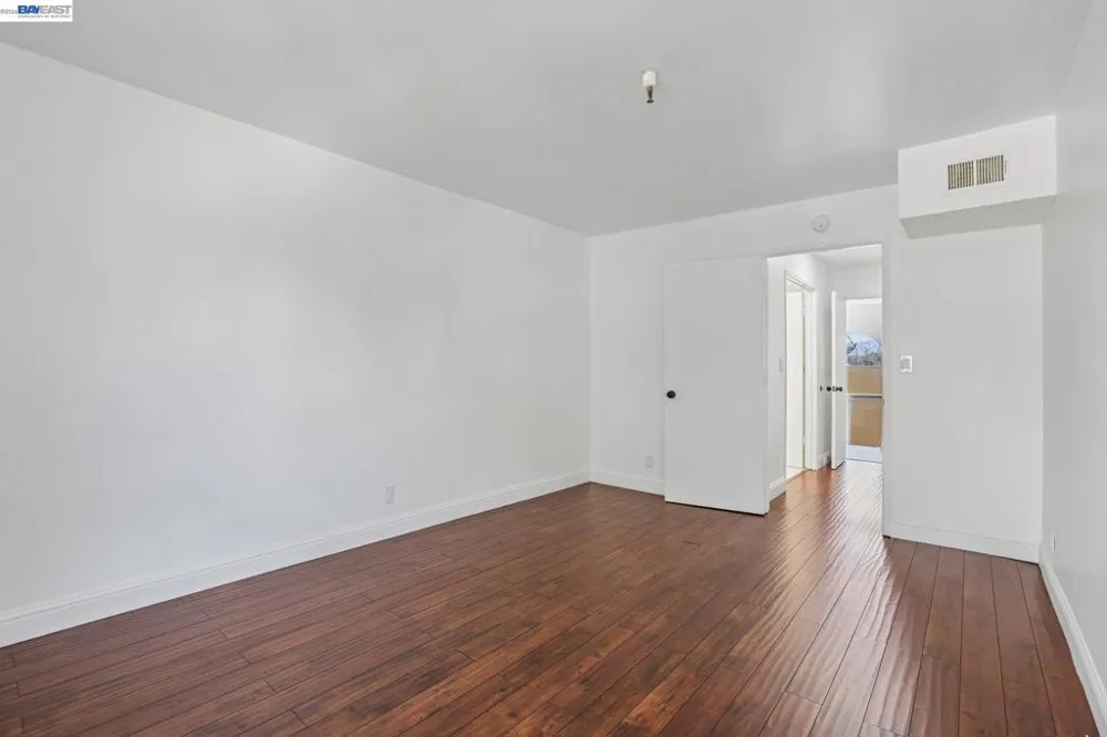 2121 Vale Rd #56 San Pablo, CA 94806
