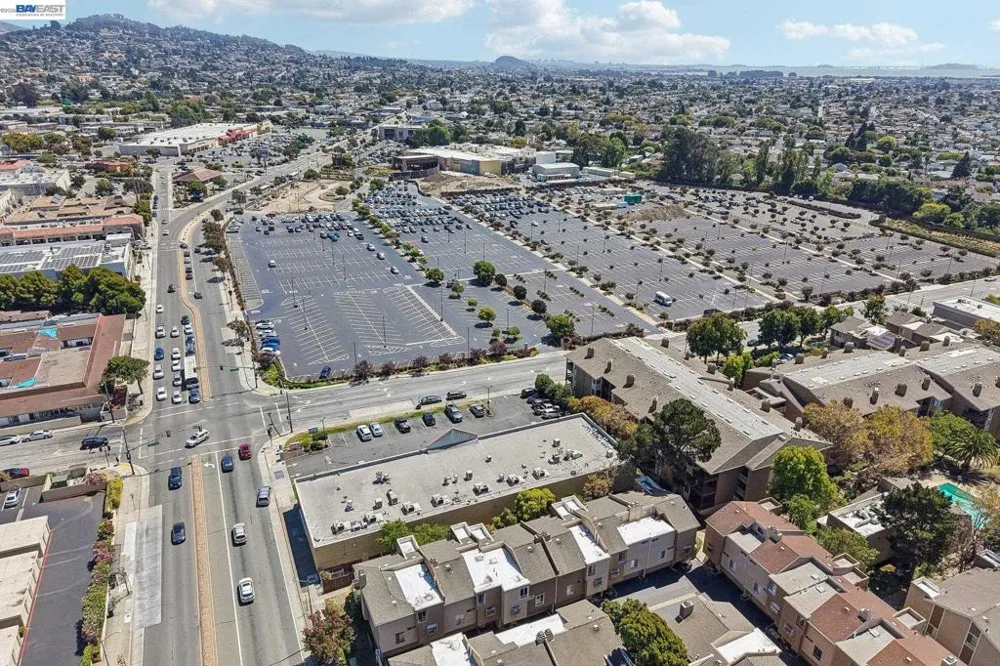 2121 Vale Rd #56 San Pablo, CA 94806