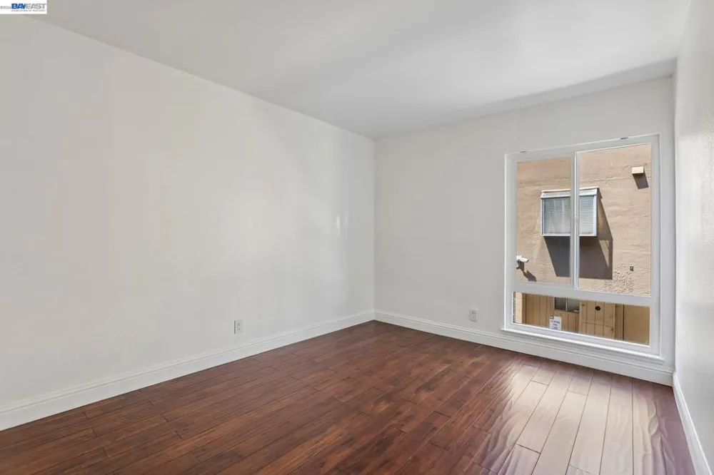 2121 Vale Rd #56 San Pablo, CA 94806