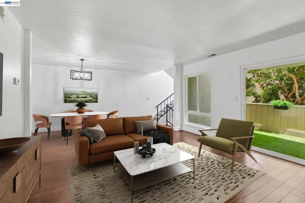 2121 Vale Rd #56 San Pablo, CA 94806