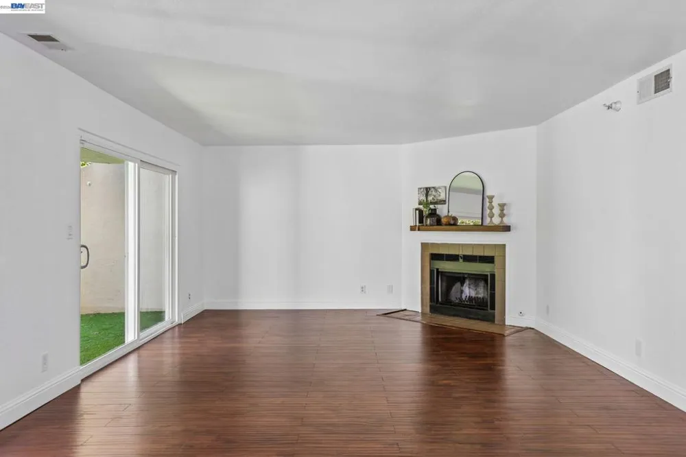 2121 Vale Rd #56 San Pablo, CA 94806
