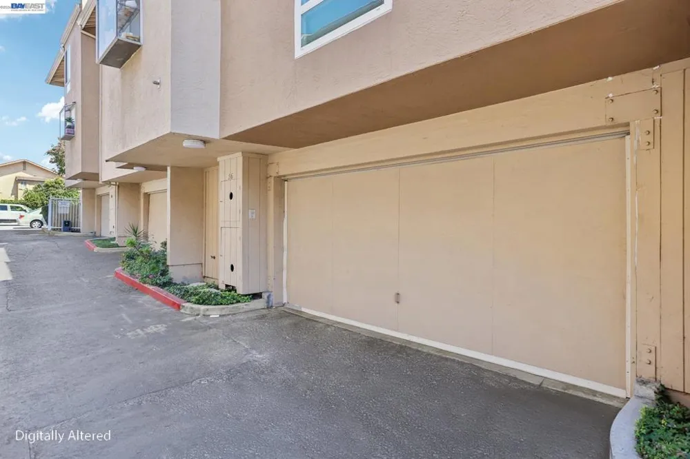 2121 Vale Rd #56 San Pablo, CA 94806