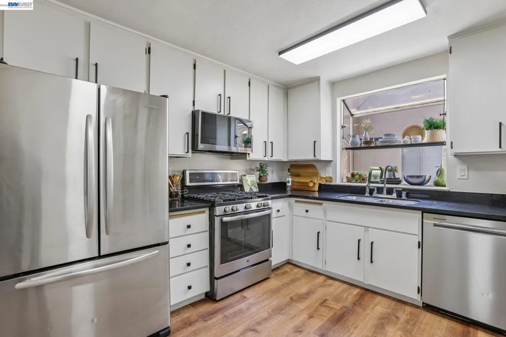 2121 Vale Rd #56 San Pablo, CA 94806