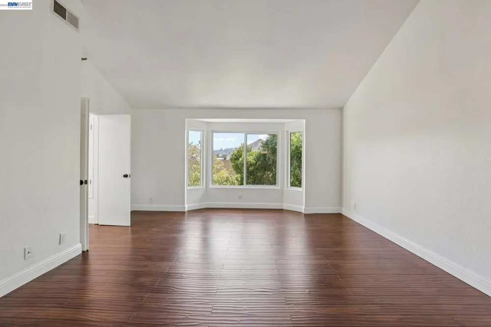 2121 Vale Rd #56 San Pablo, CA 94806