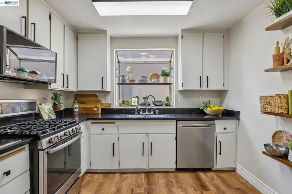 2121 Vale Rd #56 San Pablo, CA 94806