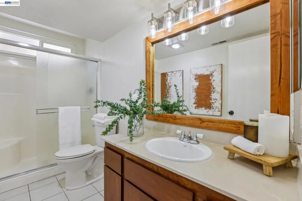 2121 Vale Rd #56 San Pablo, CA 94806