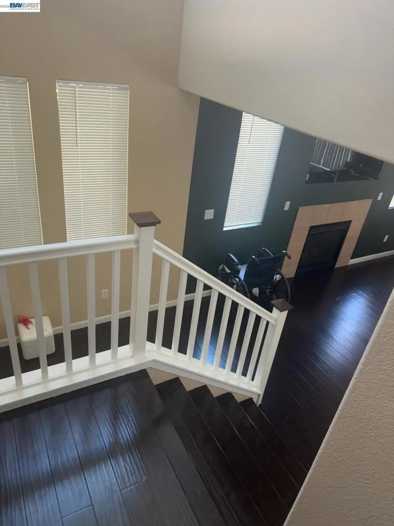 2359 Bayless Way Sacramento, CA 95835