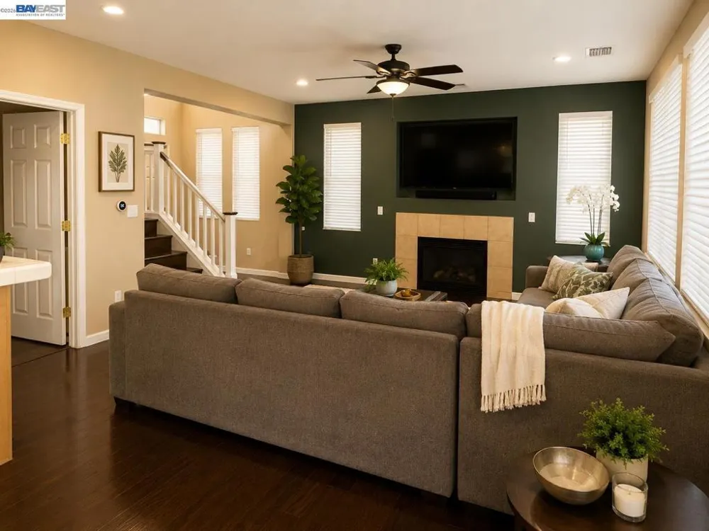 2359 Bayless Way Sacramento, CA 95835