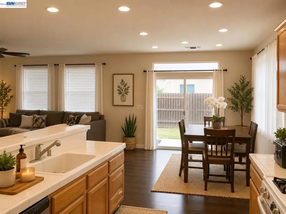 2359 Bayless Way Sacramento, CA 95835
