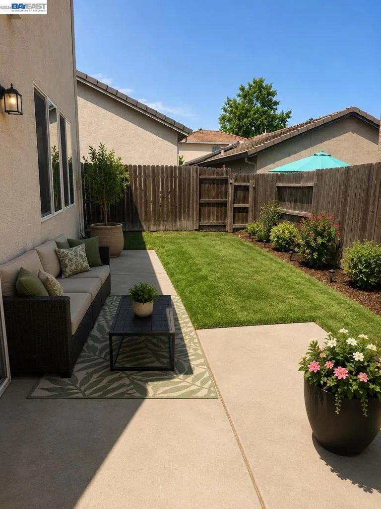 2359 Bayless Way Sacramento, CA 95835