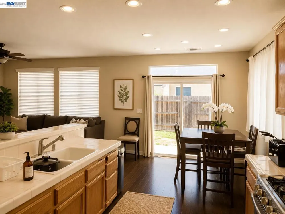 2359 Bayless Way Sacramento, CA 95835