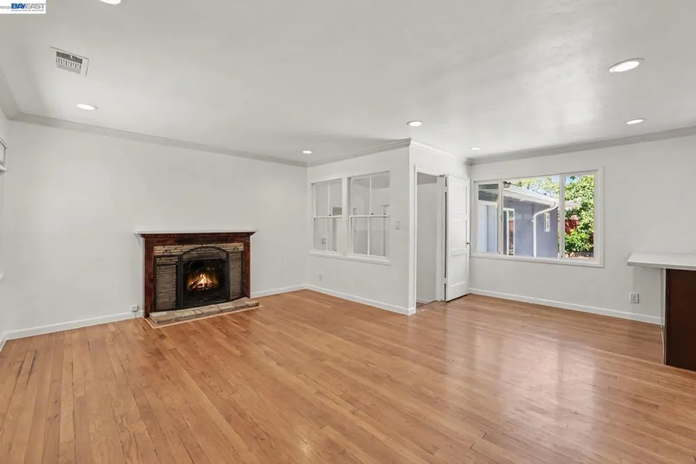 15890 Via Pinale San Lorenzo, CA 94580