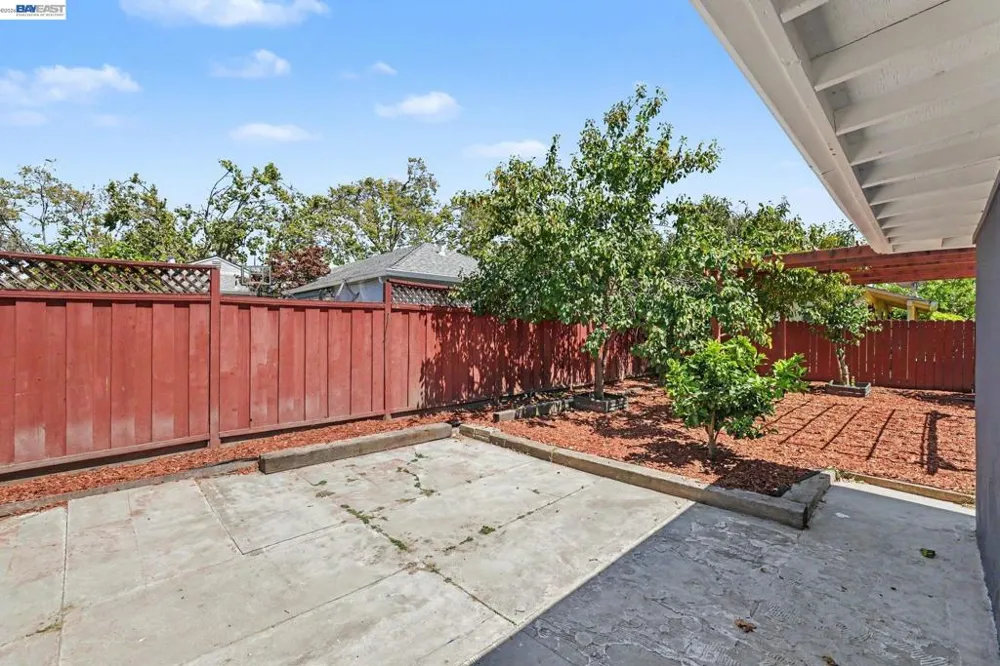 15890 Via Pinale San Lorenzo, CA 94580