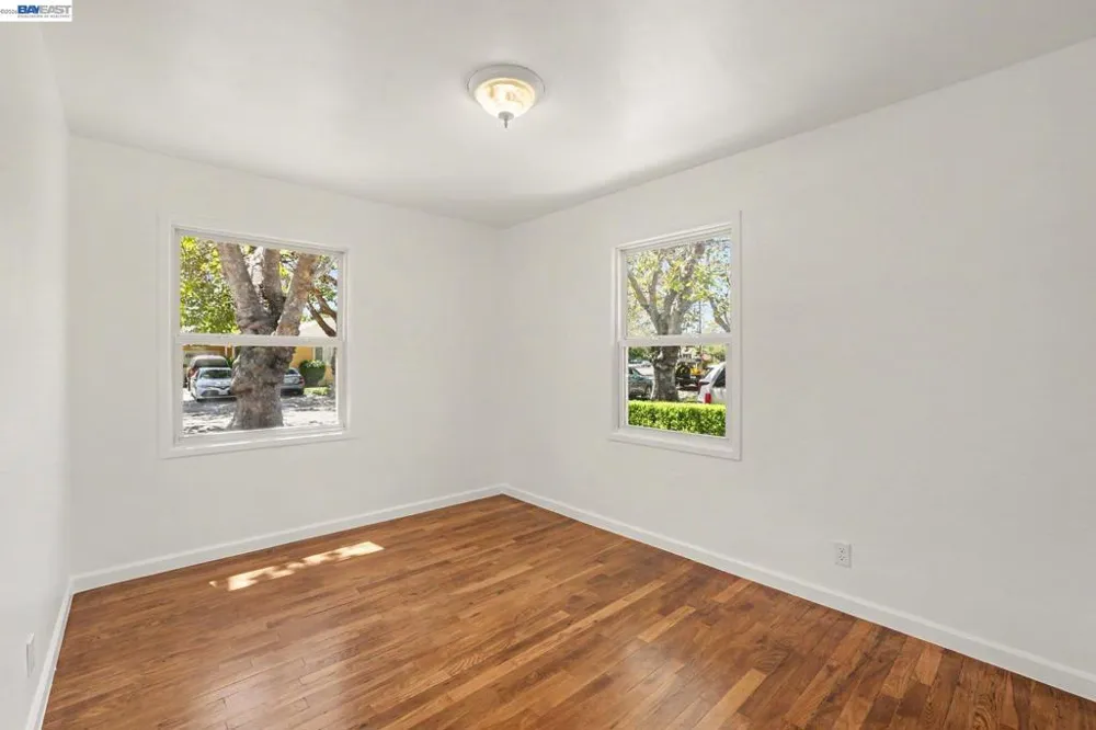 15890 Via Pinale San Lorenzo, CA 94580