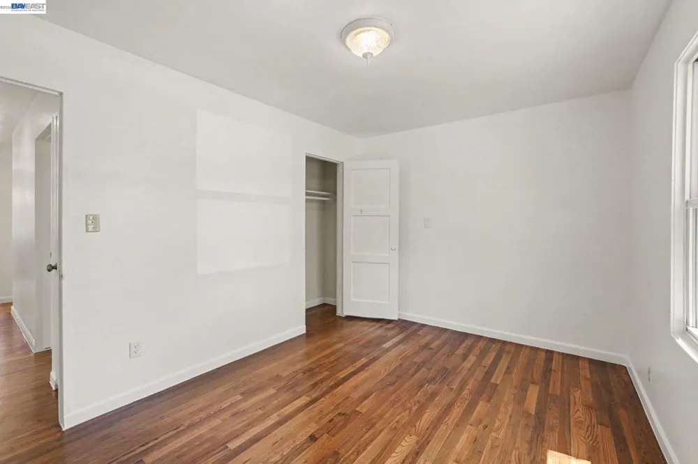 15890 Via Pinale San Lorenzo, CA 94580