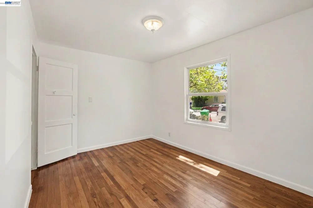 15890 Via Pinale San Lorenzo, CA 94580