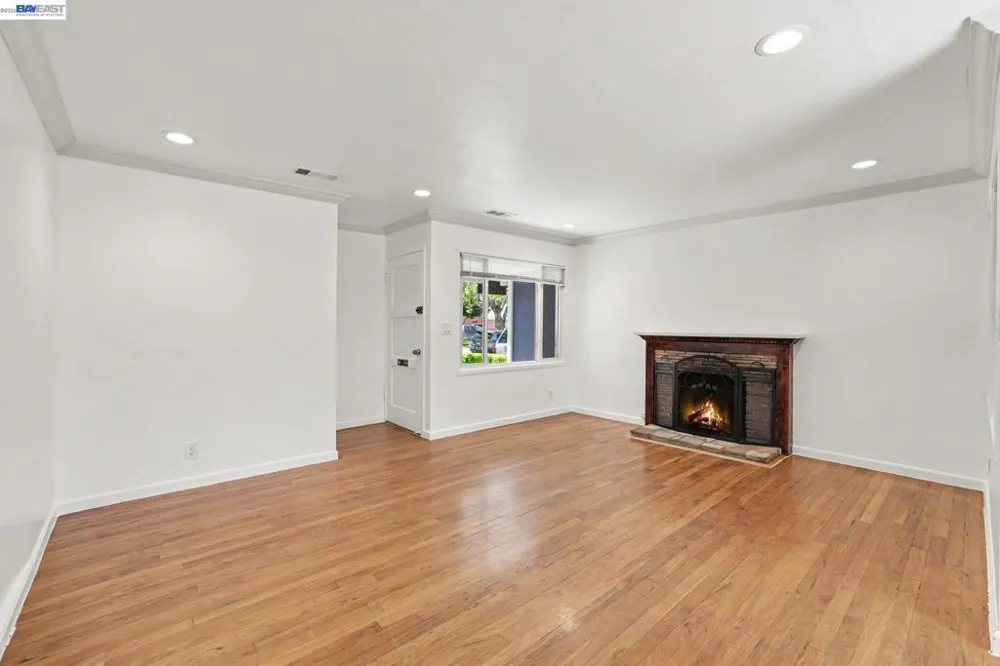 15890 Via Pinale San Lorenzo, CA 94580
