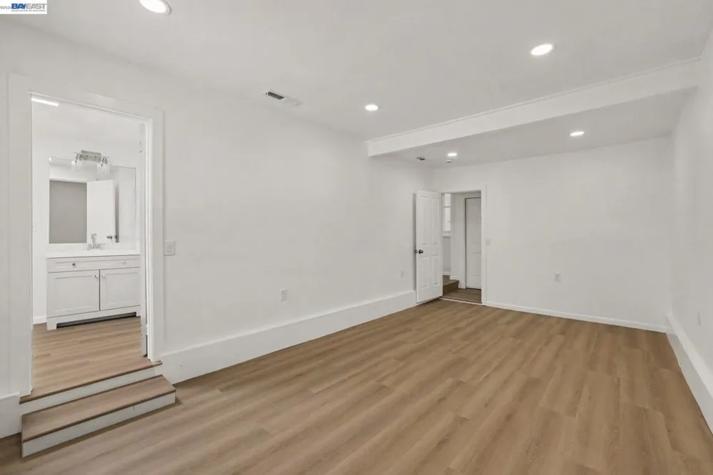 15890 Via Pinale San Lorenzo, CA 94580