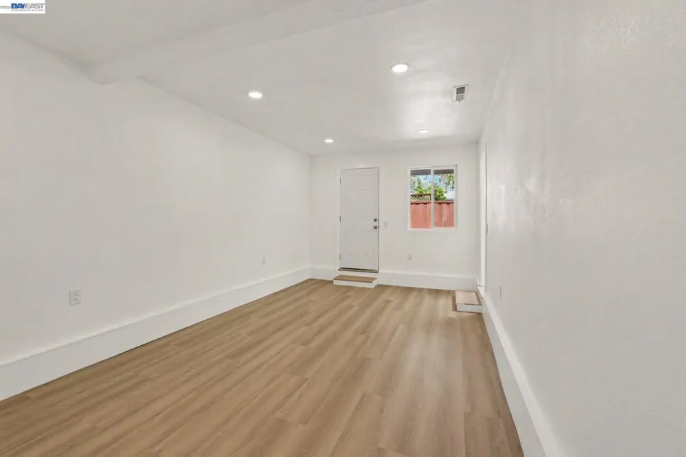 15890 Via Pinale San Lorenzo, CA 94580