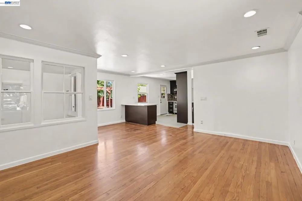 15890 Via Pinale San Lorenzo, CA 94580