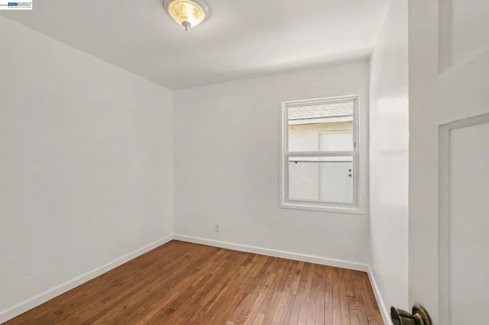15890 Via Pinale San Lorenzo, CA 94580