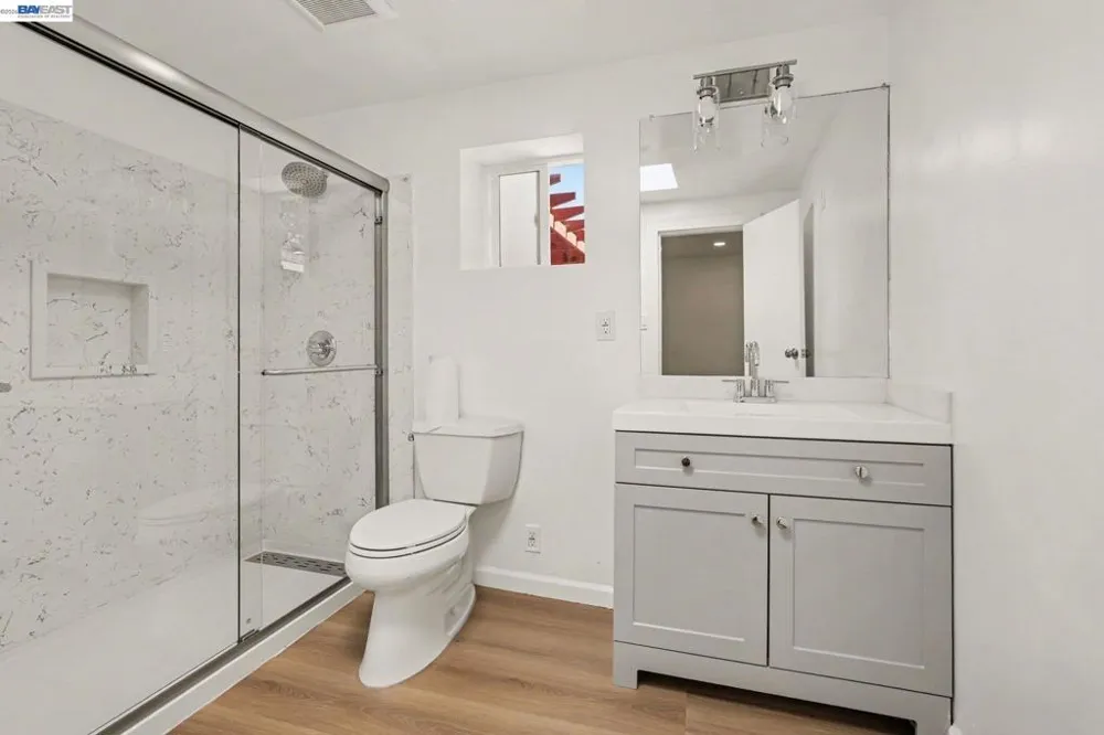 15890 Via Pinale San Lorenzo, CA 94580
