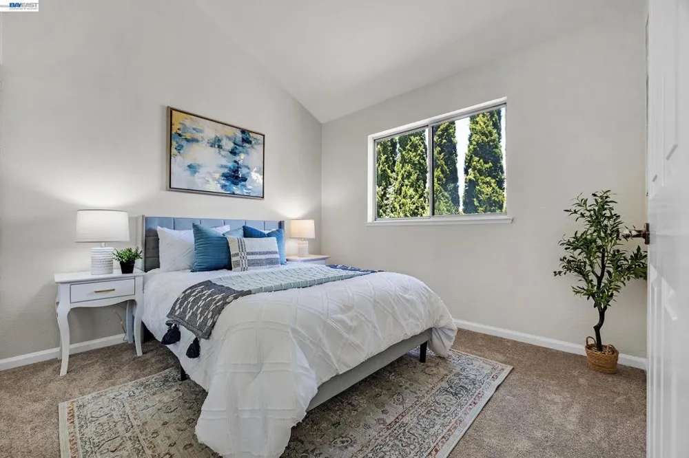 5457 Giuffrida Ct San Jose, CA 95123