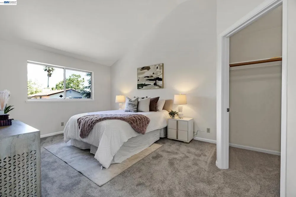 5457 Giuffrida Ct San Jose, CA 95123