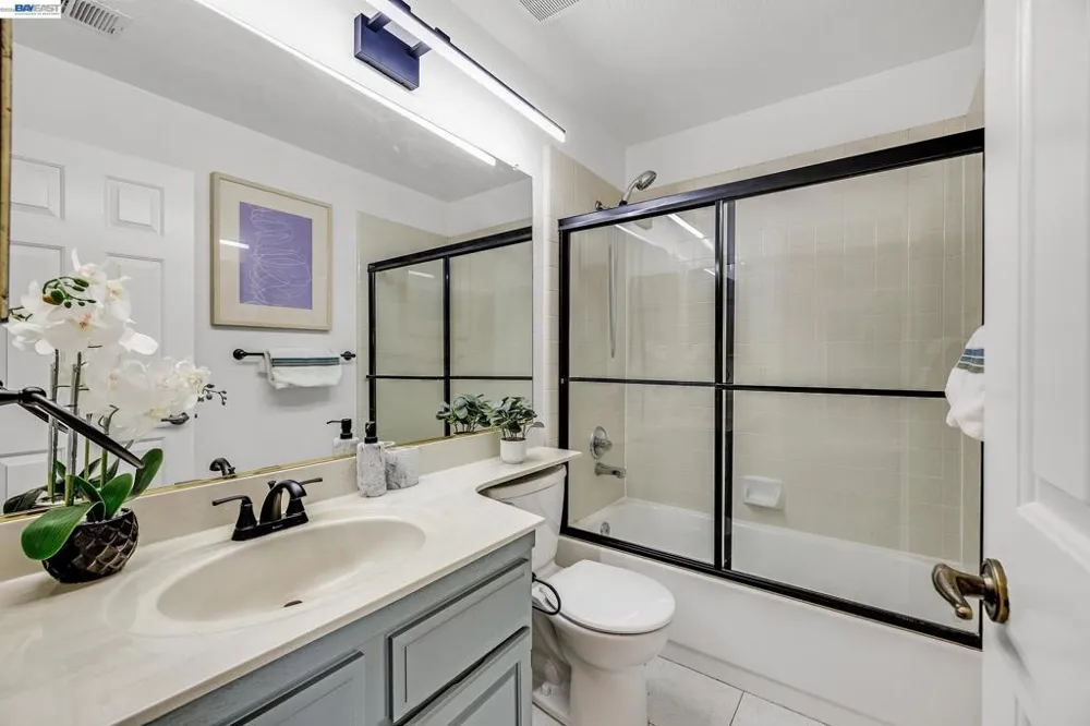 5457 Giuffrida Ct San Jose, CA 95123
